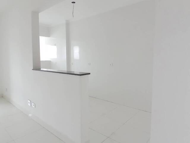 Apartamento para Venda em Praia Grande - 5