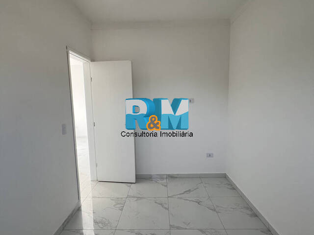 Apartamento para Venda em Praia Grande - 5