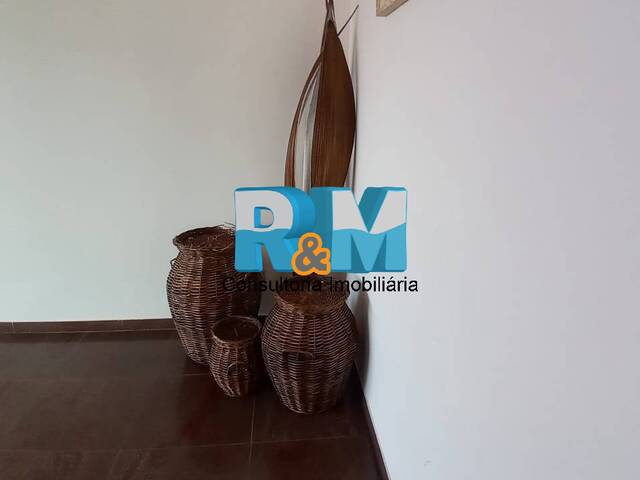 Apartamento para Venda em Praia Grande - 5