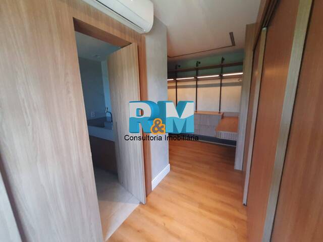 Apartamento para Venda em Praia Grande - 5