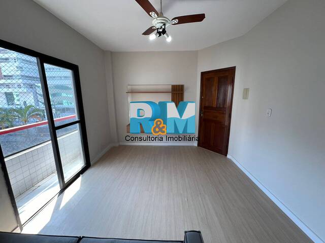 Apartamento para Venda em Praia Grande - 5