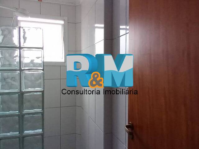 Apartamento para Venda em Praia Grande - 4